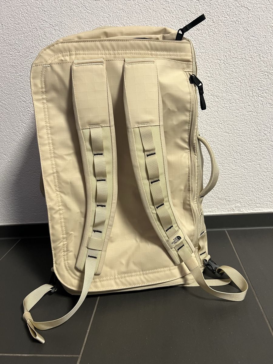 North Face Zaini: The North Face Rucksack 30L – Nuovo e nell'imballaggio originale da Holziken venduto da 181281 9
