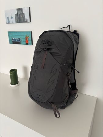 Osprey Talon 22 Rucksack