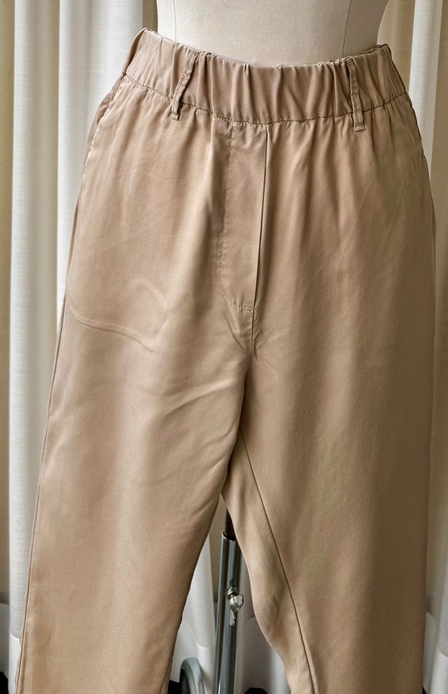 Pantaloni: Hose – Usato da Mörschwil venduto da Mirka019 3
