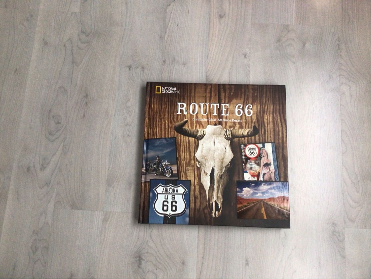 Libri: Harley Davidson Bücher – Usato da Oetwil am See venduto da ifnam 8