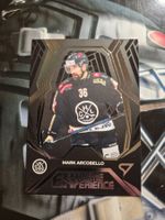 Mark Arcobello HC Lugano 2024/25 Sportzoo