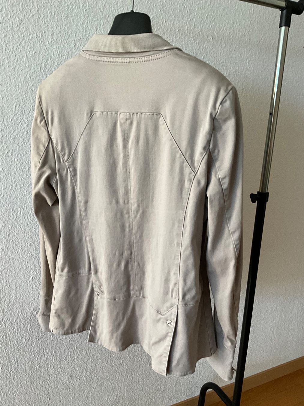 Nile Jacken: Blazer NILE Gr. L – Gebraucht aus Muri b. Bern von VmuriV 1
