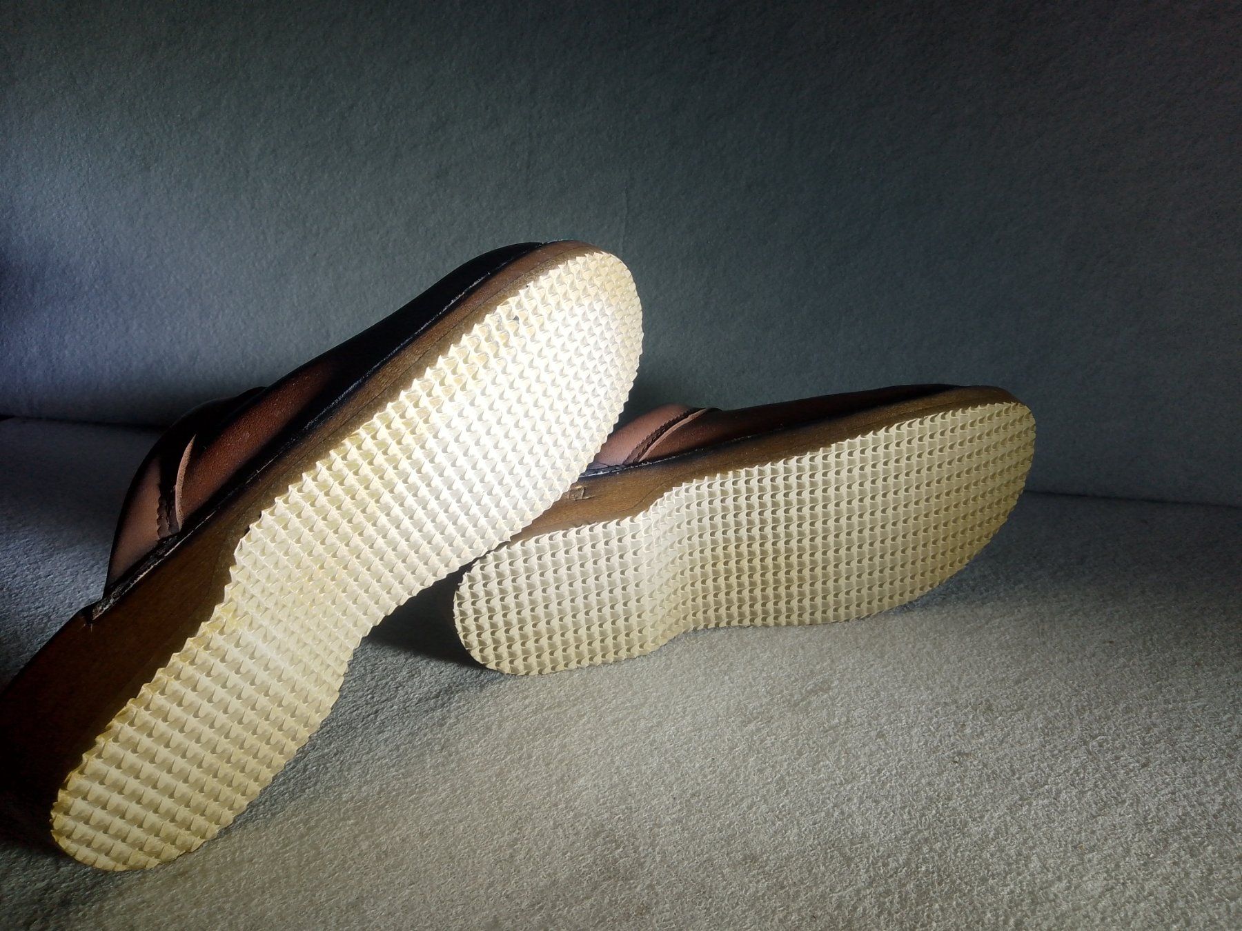 Scarpe da uomo: Sanastico Holz Zoggeli, Clogs, Garten Schuhe – Nuovo e nell'imballaggio originale da mümliswil venduto da muemellian 2