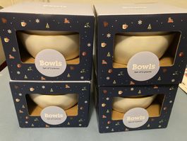 Bowls