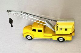 Märklin 8031 von 1968