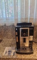 Macchina da caffè automatica De'Longhi