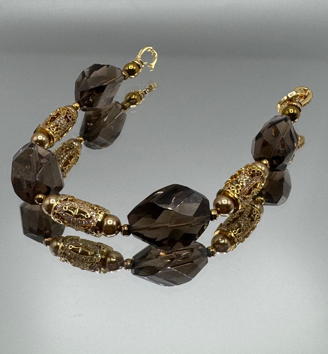 Altri gioielli: Schmuck – Usato da Sachseln venduto da BONATI01 2