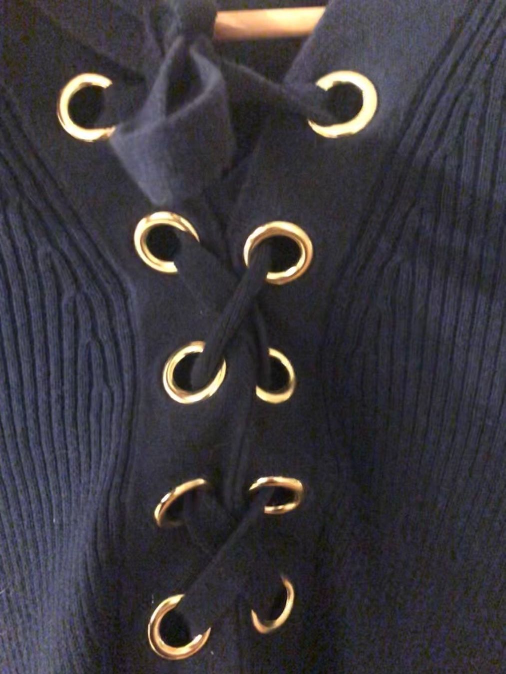 Michael Kors Tops: Michael Kors Oberteil s – Neuf (Voir description) à Pfaffhausen par Klaras_second_hand 4