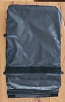 Praktische wasserdichte Laptoptasche