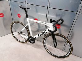 BMC Track Machine 02