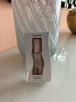 Gisou Honey Infused Lip Oil