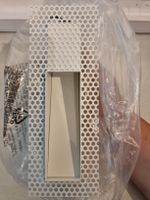 SOON SC-SDT15 LED Wandlampe 2W 4000K CRI>93 neu