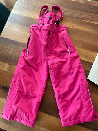 Skihose 46 Nord - 92