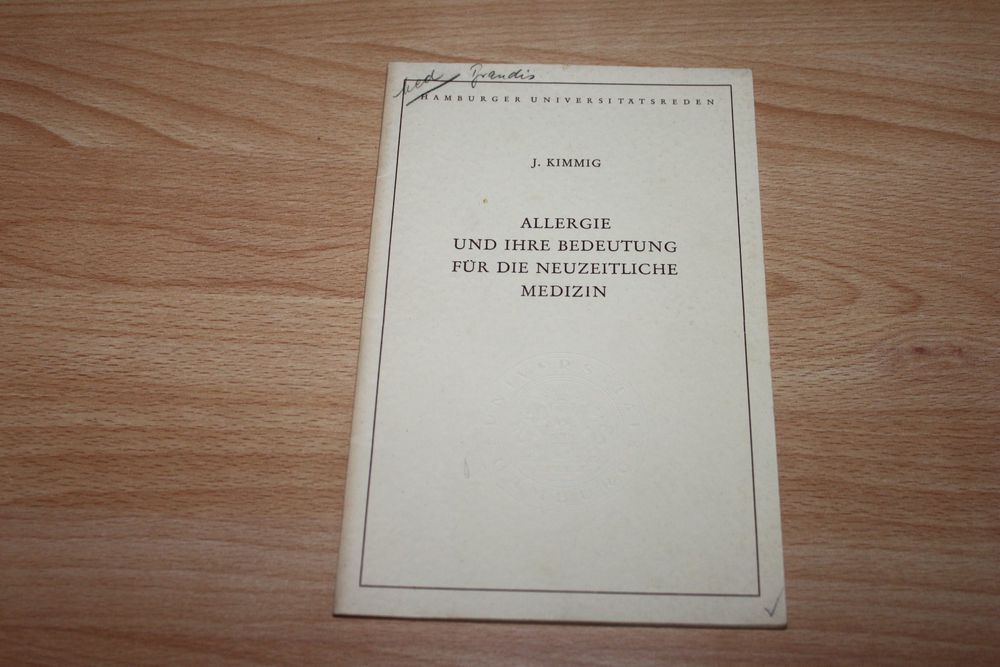 Libro Di Esercizi Neuzeitliche Uebungsstücke - Per Pratica Musicale - Foto 2