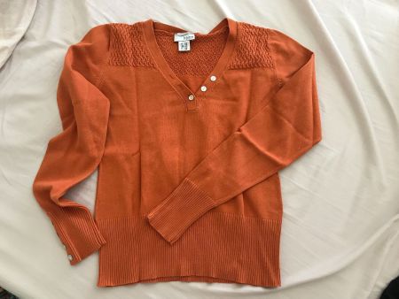 Pullover von HEINE Gr. 38