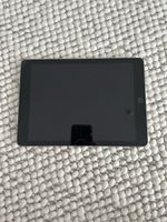 Apple iPad (generation 6)Silber guter Zustand