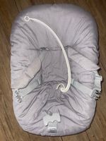 Stokke Tripp Trapp Newborn Schale