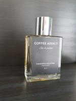 Coffee Addict - Theodoros Kalotinis 1.5ml Parfümprobe
