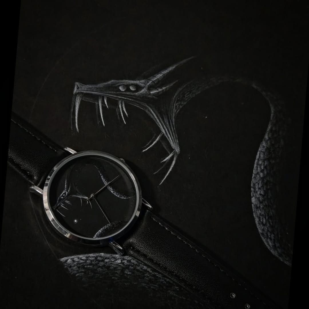 Orologi: Montre "Avale lumière" – Usato da Delémont venduto da Guerd.Art