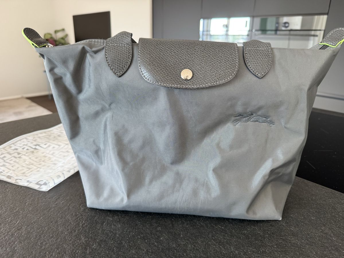 Longchamp Sacs femmes: Longchamp Le pliage – Neuf (Voir description) à Riken AG par liiis_