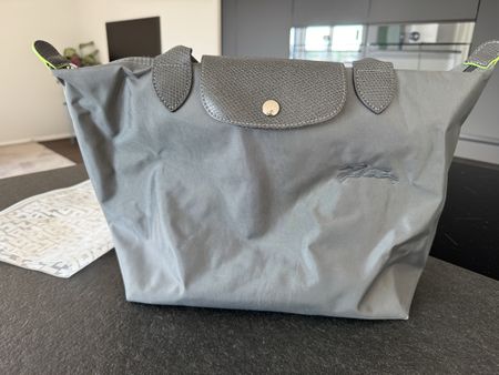 Longchamp Le pliage