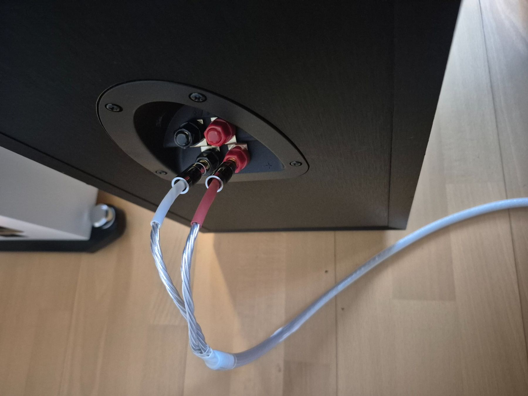 Klipsch Casse acustiche: Klipsch R-28F Standlautsprecher, Paar – Usato da Wald ZH venduto da kul_8m6c 3