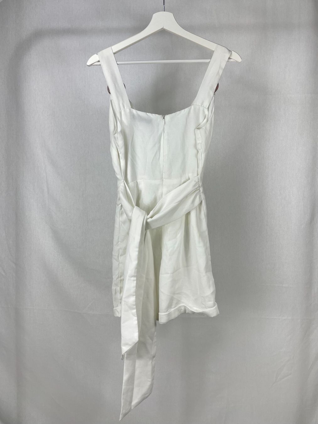 Tute: Jumpsuit – Nuovo (secondo la descrizione) da Romanshorn venduto da MAFLOMAS 1