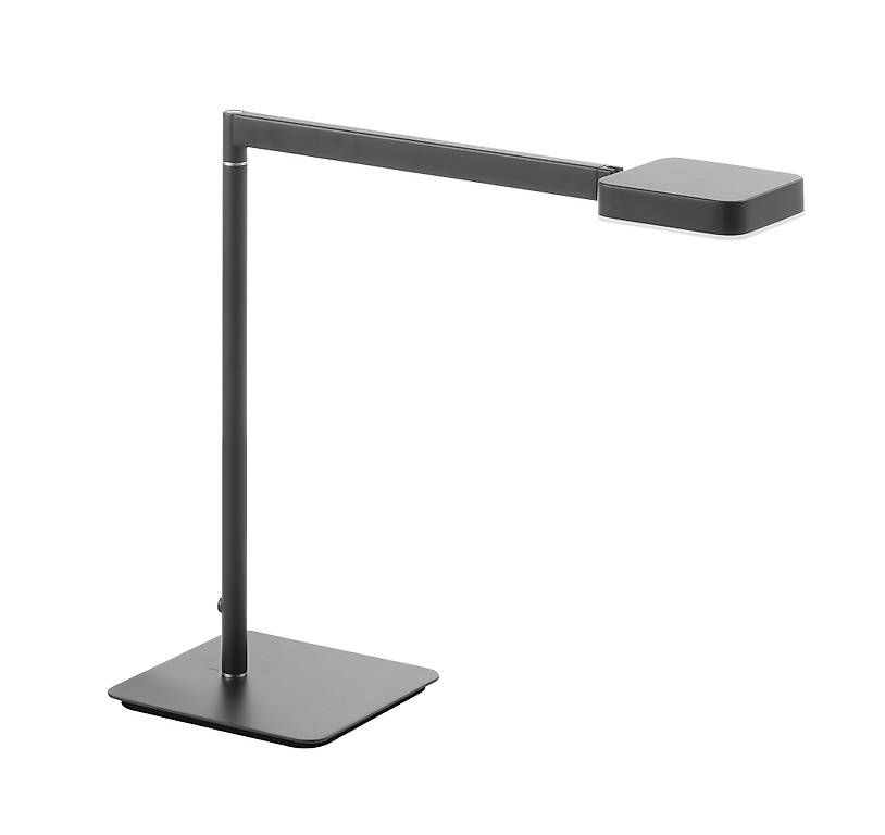 Lampen: FINESS LED-Tischlampe – Gebraucht aus Sissach von mondilux 1
