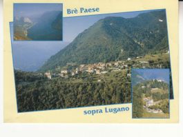 Brè Paese 1997