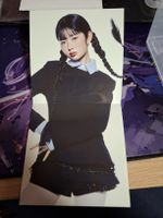 rei poster