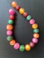 Perlenmix*Strang *Bonbon*