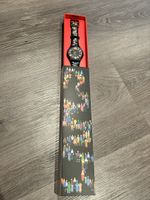 Swatch | Aktionärsuhr 2023 (Original)