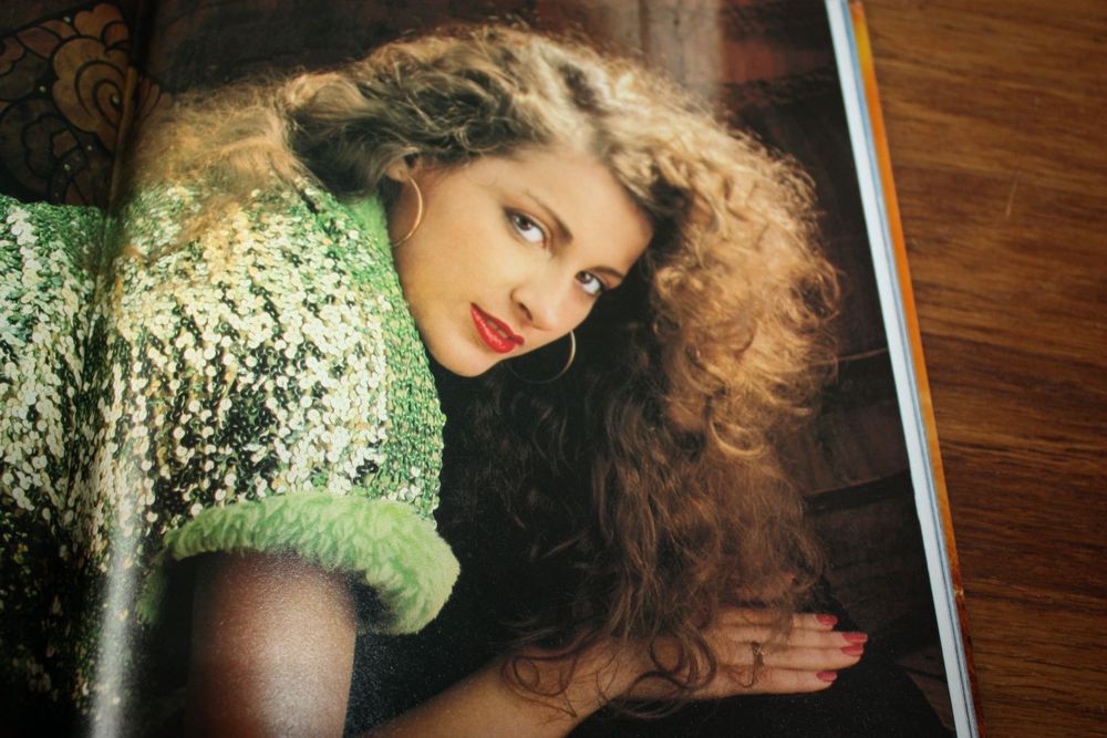 Lui, Le Magazine de l'Homme moderne,1981 | Kaufen auf Ricardo