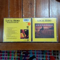 mark knopfler - local hero