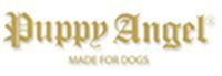 Coperte: PUPPY ANGEL Pirat Blanket – Nuovo e nell'imballaggio originale da Naters venduto da PuppyAngel_Schweiz 2