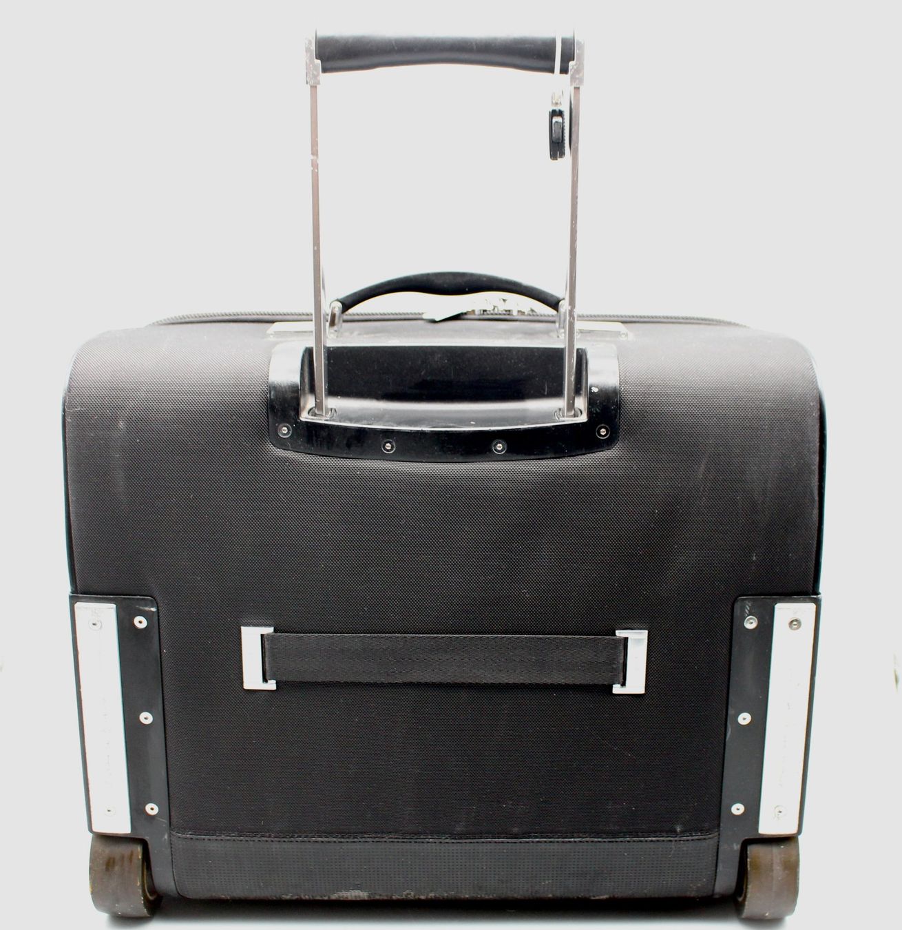 Valigie: Porsche Design Luggage P'2000 Rollkoffer – Usato da Bruettisellen venduto da Collector_Store 7