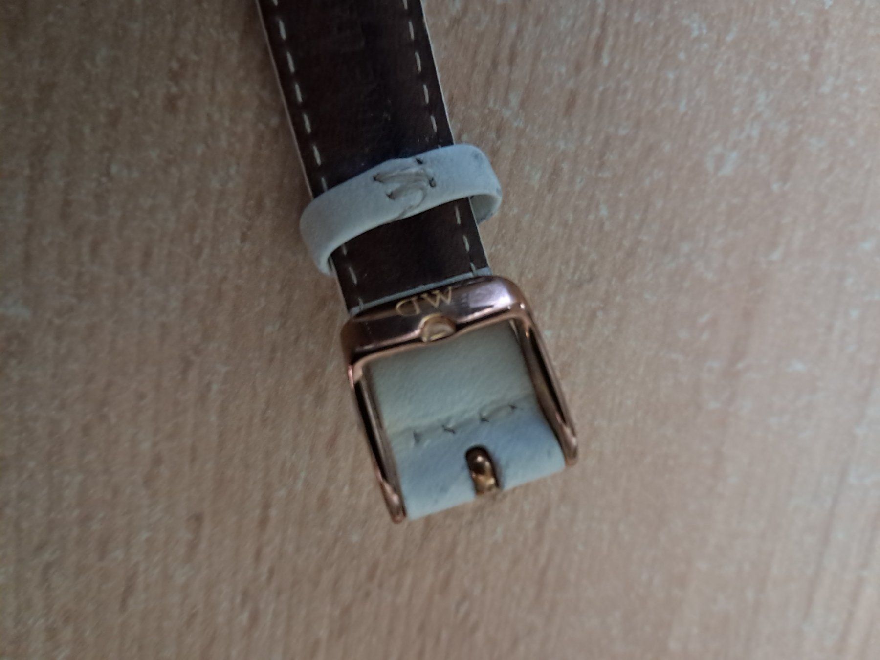 Uhren: Damen Uhr – Gebraucht aus Glattbrugg von mah_c5jk 2