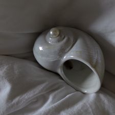 Profile image of NAURELIJ