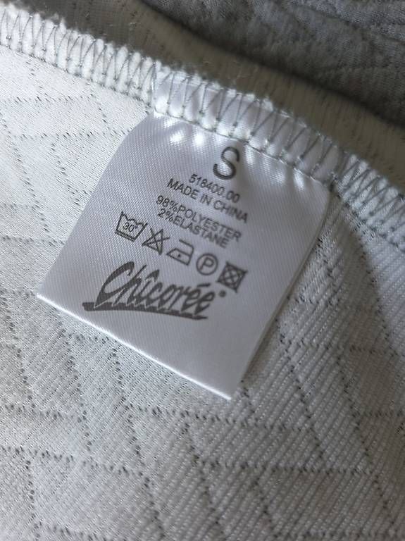 Giacche: Blazer- Jacke / Jäckchen – Usato da St. Gallen venduto da loveric 3