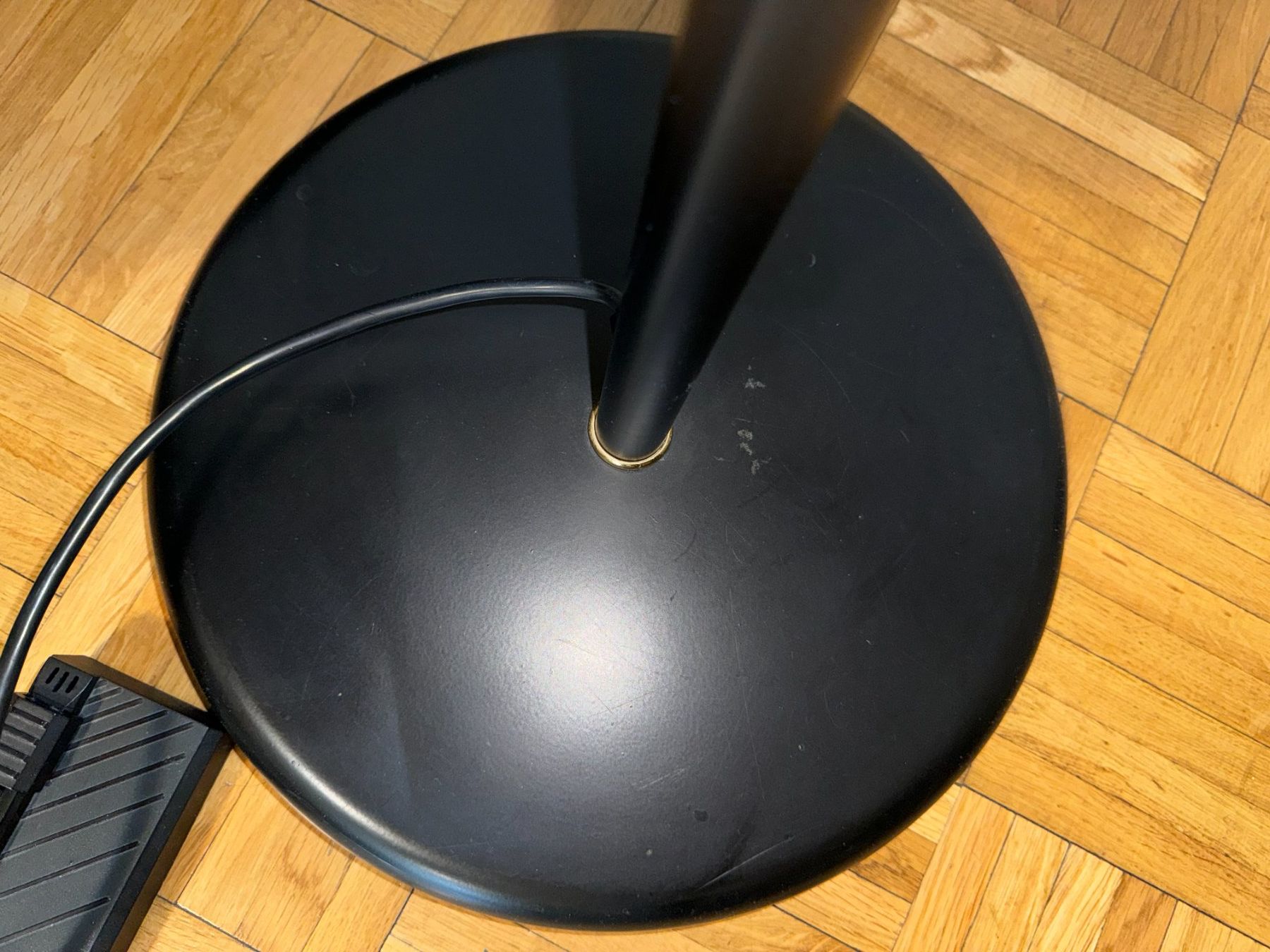 Lampade: Relux Milano - Lampe halogène articulée – Usato da Genève venduto da Reveur 4