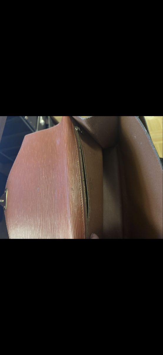 Louis Vuitton Taschen für Damen: Louis Vuitton Tasche – Gebraucht aus Zürich von Hati81 4
