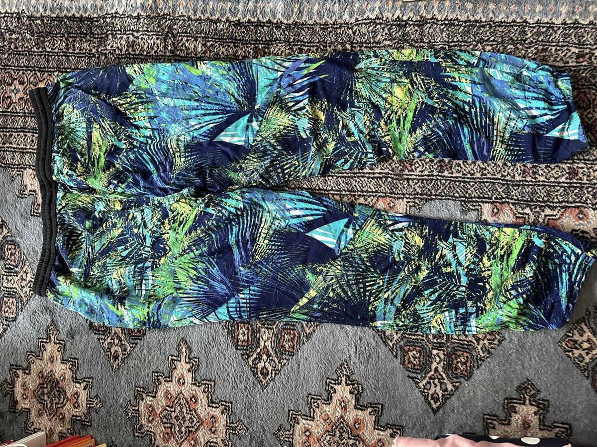 Only Hosen: Only Hose gr 40 – Gebraucht aus Uster von bek_v2ct 7