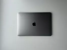 Apple MacBook Pro 13" M1 (2020) 16GB RAM/2TB SSD