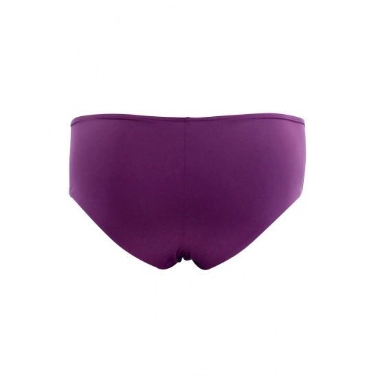 Abbigliamento premaman: Maillot de bain Les Ultraviolettes – Nuovo e nell'imballaggio originale da Sion venduto da aufildesmois 5