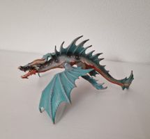 Schleich 70520 Drachen Taucher Eldrador