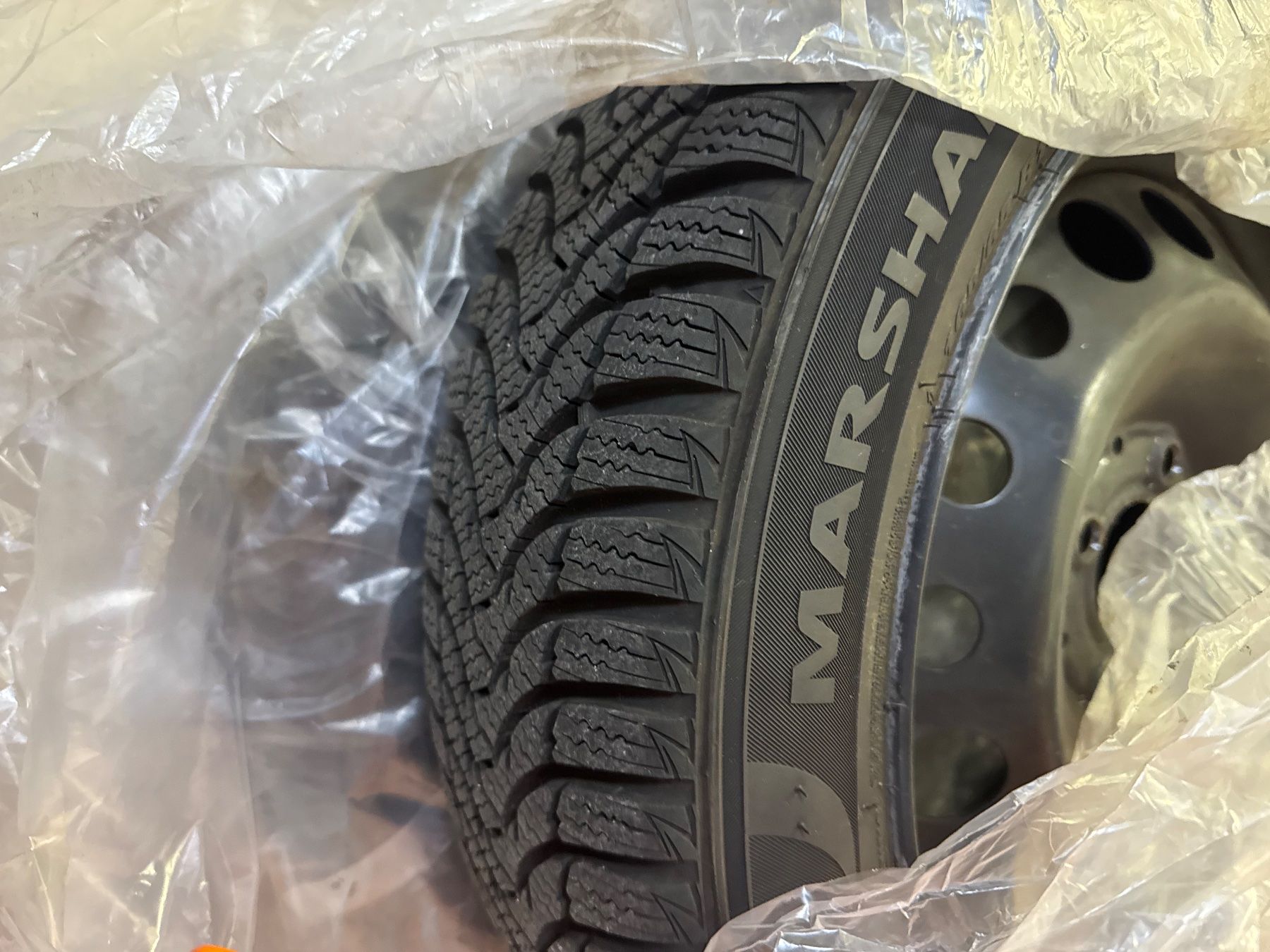 Smart Automobili: Smart ForFour Passion Twinmatic – Usato da Niederweningen venduto da Pyku86 8