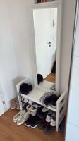 Mirror IKEA