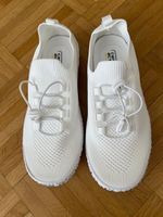 Barfuss - Schuhe Gr. 40 NEU!