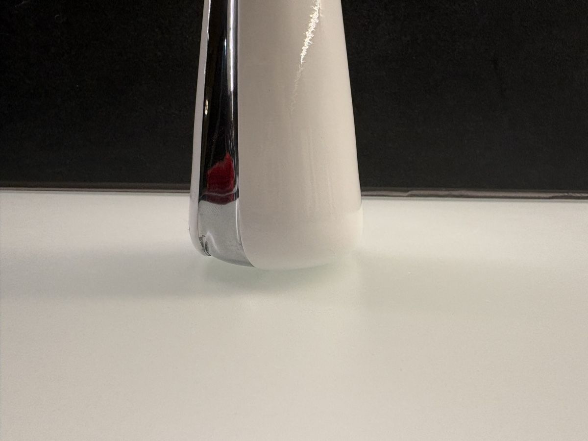 Portacandele: Stelton Kerzenständer 80er Denmark – Usato da Bellach venduto da 2ndBox 3
