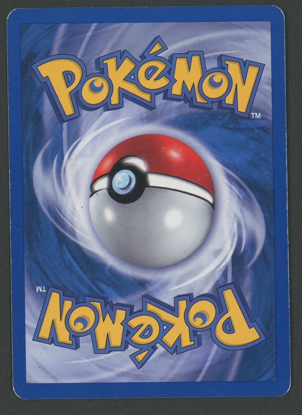 Pokémon Carte collezionabili: Ditto 51/144 Skyridge DE ab 1.- – Usato da Rupperswil venduto da gengarbasar 1